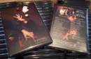 Sleeving (2 DVD Set) Collaboration of Lukas and Seol Park – Image 1