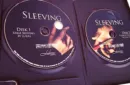 Sleeving (2 DVD Set) Collaboration of Lukas and Seol Park – Image 2