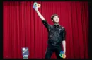 We Can Do it by Han Seol-Hui – Image 3