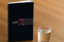 Pi Book Test by Vincent Hedan – Image 1