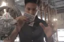 Flight by Kevin Li and Shin Lim Presents – Image 1