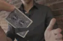 Flight by Kevin Li and Shin Lim Presents – Image 2