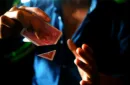 Flight by Kevin Li and Shin Lim Presents – Image 5