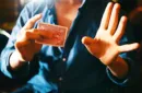 Flight by Kevin Li and Shin Lim Presents – Image 6