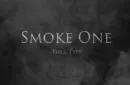 Smoke One (Ball) by Lukas – Image 1