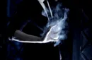 Smoke One (Ball) by Lukas – Image 3