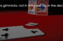 Httpswww magicshop chmediacatalogproducttotorn card evolution tce by juan pablo 5 png