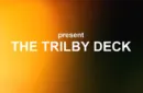 The Trilby Deck (DVD and Gimmick) by Liam Montier and Big Blind Media – Image 1