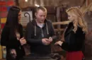 The Trilby Deck (DVD and Gimmick) by Liam Montier and Big Blind Media – Image 3