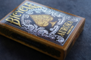 Httpswww magicshop chmediacatalogproductbibicycle aurora playing cards by collectable playing cards png