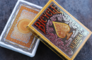 Httpswww magicshop chmediacatalogproductbibicycle aurora playing cards by collectable playing cards1 png