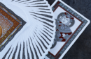 Httpswww magicshop chmediacatalogproductbibicycle aurora playing cards by collectable playing cards2 png