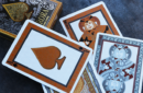 Httpswww magicshop chmediacatalogproductbibicycle aurora playing cards by collectable playing cards3 png