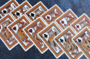 Httpswww magicshop chmediacatalogproductbibicycle aurora playing cards by collectable playing cards4 png