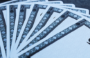 Httpswww magicshop chmediacatalogproductbibicycle aurora playing cards by collectable playing cards5 png