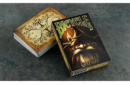 Httpswww magicshop chmediacatalogproductbibicycle gnomes playing cards by collectable playing cards png