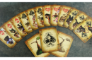 Httpswww magicshop chmediacatalogproductbibicycle gnomes playing cards by collectable playing cards2 png