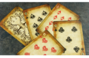 Httpswww magicshop chmediacatalogproductbibicycle gnomes playing cards by collectable playing cards3 png