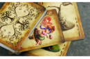 Httpswww magicshop chmediacatalogproductbibicycle gnomes playing cards by collectable playing cards4 png