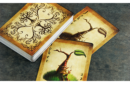 Httpswww magicshop chmediacatalogproductbibicycle gnomes playing cards by collectable playing cards5 png