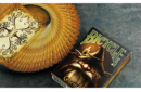 Httpswww magicshop chmediacatalogproductbibicycle gnomes playing cards by collectable playing cards png