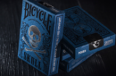 Httpswww magicshop chmediacatalogproductbibicycle luxury skull playing cards by bocopo playing card company png