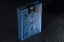 Httpswww magicshop chmediacatalogproductbibicycle luxury skull playing cards by bocopo playing card company1 png
