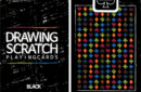 Httpswww magicshop chmediacatalogproductdrdrawing scratch playing cards png