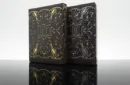 LUXX Playing Cards: Shadow Edition Silver, Second Edition – Image 4