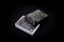 LUXX Playing Cards: Shadow Edition Silver, Second Edition – Image 5