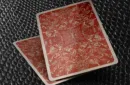 Montague vs Capulet Playing Cards by LUX Playing Cards – Bild 1