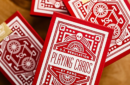 Httpswww magicshop chmediacatalogproductrered wheel playing cards by art of play trick png