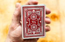 Httpswww magicshop chmediacatalogproductrered wheel playing cards by art of play trick1 png