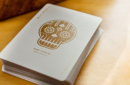Httpswww magicshop chmediacatalogproductrered wheel playing cards by art of play trick3 png