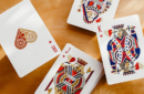 Httpswww magicshop chmediacatalogproductrered wheel playing cards by art of play trick6 png