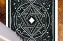 Rise of a Nation (Standard Edition) Playing Cards – Image 1