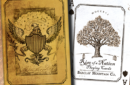 Httpswww magicshop chmediacatalogproductririse of a nation standard edition playing cards png