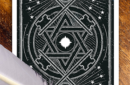 Httpswww magicshop chmediacatalogproductririse of a nation standard edition playing cards1 png