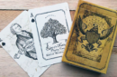 Httpswww magicshop chmediacatalogproductririse of a nation standard edition playing cards2 png