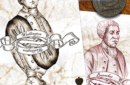 Httpswww magicshop chmediacatalogproductririse of a nation standard edition playing cards3 png