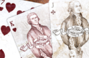 Httpswww magicshop chmediacatalogproductririse of a nation standard edition playing cards4 png