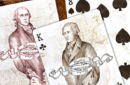 Httpswww magicshop chmediacatalogproductririse of a nation standard edition playing cards7 png