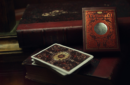 Httpswww magicshop chmediacatalogproductvivictorian room playing cards by the blue crown1 png