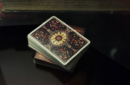Httpswww magicshop chmediacatalogproductvivictorian room playing cards by the blue crown3 png