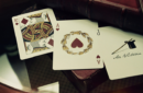 Httpswww magicshop chmediacatalogproductvivictorian room playing cards by the blue crown4 png