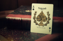 Httpswww magicshop chmediacatalogproductvivictorian room playing cards by the blue crown5 png