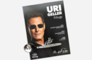 Httpswww magicshop chmediacatalogproductururi geller trilogy signed spoon box set by uri geller and masters of magic png