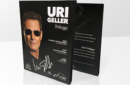 Httpswww magicshop chmediacatalogproductururi geller trilogy signed spoon box set by uri geller and masters of magic 1 png