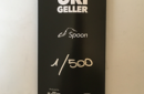Httpswww magicshop chmediacatalogproductururi geller trilogy signed spoon box set by uri geller and masters of magic 3 png