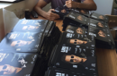 Httpswww magicshop chmediacatalogproductururi geller trilogy signed spoon box set by uri geller and masters of magic 5 png